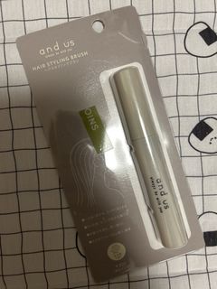 （分類：）位於 。 由 heyliy 提交（商品編號 1440135174，圖片 1）。簡介： 。