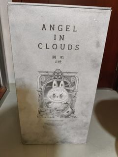 （分類：）位於 。 由 coffeehi 提交（商品編號 1440127367，圖片 1）。簡介： 。