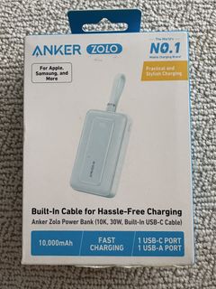 (Category: ) located in . Submitted by nobletree.4c48aa (Listing ID 1440065457, Image 1). Description: .