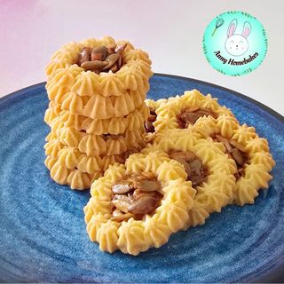 (Category: ) located in . Submitted by bakesbyanny (Listing ID 1440104280, Image 1). Description: .