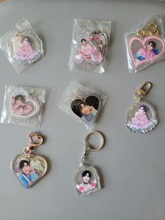 （分類：）位於 。 由 bblikekitten_99 提交（商品編號 1440073192，圖片 1）。簡介： 。