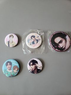 （分類：）位於 。 由 bblikekitten_99 提交（商品編號 1440075791，圖片 1）。簡介： 。