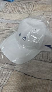 （分類：）位於 。 由 bl2378 提交（商品編號 1440140026，圖片 1）。簡介： 。