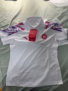 （分類：）位於 。 由 bl2378 提交（商品編號 1440134967，圖片 1）。簡介： 。