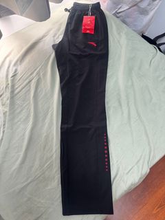 （分類：）位於 。 由 bl2378 提交（商品編號 1440139067，圖片 1）。簡介： 。