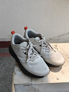 (Category: ) located in . Submitted by c.tan08 (Listing ID 1440037586, Image 1). Description: .