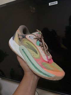 (Category: ) located in . Submitted by thriftthriveph (Listing ID 1440003316, Image 1). Description: .