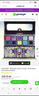 (Category: ) located in . Submitted by zhlynn (Listing ID 1440074947, Image 1). Description: .