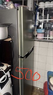 （分類：）位於 。 由 skskumar456 提交（商品編號 1440066138，圖片 1）。簡介： 。