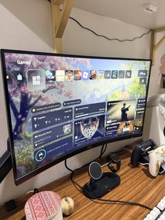 (Category: ) located in . Submitted by mdzxki (Listing ID 1440019593, Image 1). Description: .