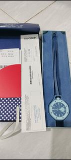 （分類：）位於 。 由 ary0180 提交（商品編號 1440152906，圖片 1）。簡介： 。