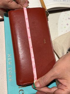 (Category: ) located in . Submitted by meggywagggy (Listing ID 1440037821, Image 1). Description: .
