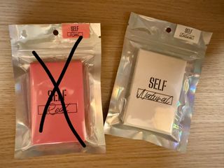 （分類：）位於 。 由 ching_panda 提交（商品編號 1402254819，圖片 1）。簡介： 。