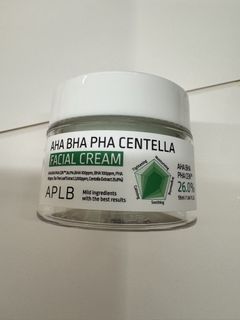 （分類：）位於 。 由 cc42028 提交（商品編號 1440155972，圖片 1）。簡介： 。