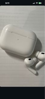 （分類：）位於 。 由 cat911_1 提交（商品編號 1440085076，圖片 1）。簡介： 。