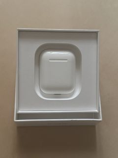 （分類：）位於 。 由 kilingling 提交（商品編號 1440083185，圖片 1）。簡介： 。