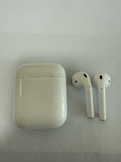 （分類：）位於 。 由 bigcat71 提交（商品編號 1440008521，圖片 1）。簡介： 。