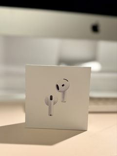 （分類：）位於 。 由 littlemy_c 提交（商品編號 1440150532，圖片 1）。簡介： 。