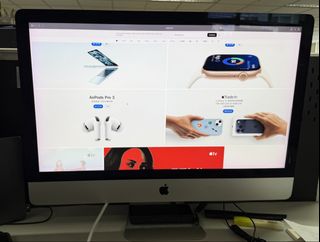（分類：）位於 。 由 buuthefrenchie 提交（商品編號 1440024180，圖片 1）。簡介： 。