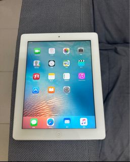 由 dmax_ (刊登 ID 1440157078，圖片 1) 提交，位於 的 (類別：)，說明：。