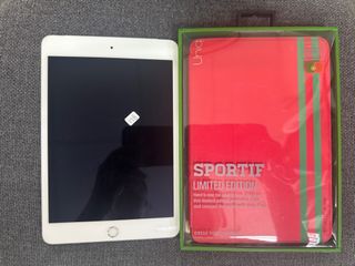 （分類：）位於 。 由 ken12k 提交（商品編號 1440035527，圖片 1）。簡介： 。