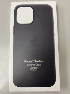（分類：）位於 。 由 mshvrm8mh2 提交（商品編號 1440041060，圖片 1）。簡介： 。