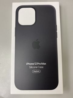 （分類：）位於 。 由 mshvrm8mh2 提交（商品編號 1440041437，圖片 1）。簡介： 。
