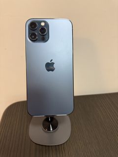 （分類：）位於 。 由 captainting 提交（商品編號 1440009838，圖片 1）。簡介： 。