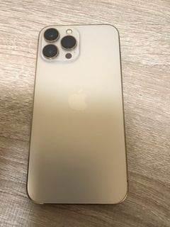 （分類：）位於 。 由 flazz999 提交（商品編號 1440148249，圖片 1）。簡介： 。