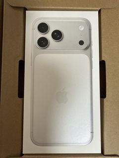 （分類：）位於 。 由 wanthopewish 提交（商品編號 1440113032，圖片 1）。簡介： 。