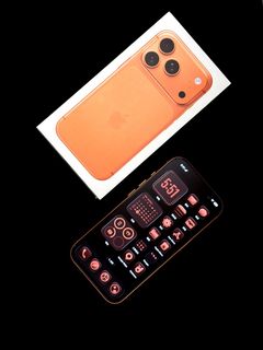 （分類：）位於 。 由 zking2046 提交（商品編號 1440105496，圖片 1）。簡介： 。