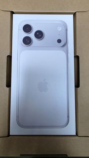 （分類：）位於 。 由 tomfury 提交（商品編號 1440020463，圖片 1）。簡介： 。