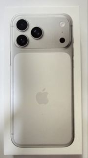 （分類：）位於 。 由 mujicom 提交（商品編號 1440086560，圖片 1）。簡介： 。