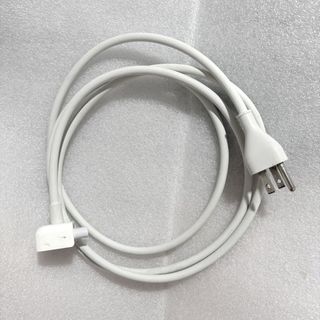 （分類：）位於 。 由 juicymango 提交（商品編號 1440110405，圖片 1）。簡介： 。
