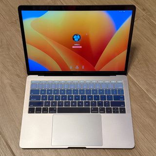 （分類：）位於 。 由 mrkimsan 提交（商品編號 1440156291，圖片 1）。簡介： 。
