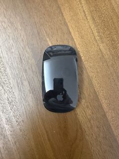 Apple Magic Mouse 2470460276168478720