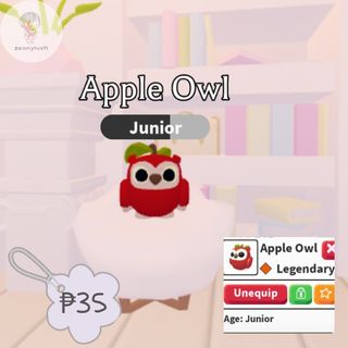(Category: ) located in . Submitted by peonyluvh_ (Listing ID 1440073612, Image 1). Description: .