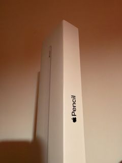 Apple Pencil Stylus470617613402777600