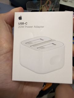 （分類：）位於 。 由 derrrrrr_97 提交（商品編號 1440036903，圖片 1）。簡介： 。