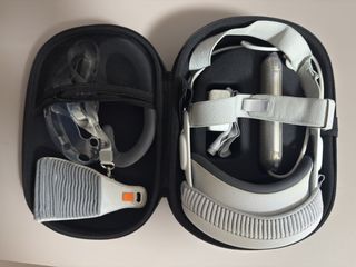 （分類：）位於 。 由 rsg0207 提交（商品編號 1440116675，圖片 1）。簡介： 。