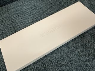 （分類：）位於 。 由 jassu4 提交（商品編號 1440040136，圖片 1）。簡介： 。