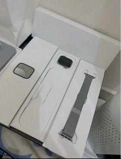 (Category: ) located in . Submitted by hmsale.sg (Listing ID 1440155455, Image 1). Description: .