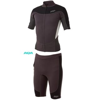 （分類：）位於 。 由 watersportoutlet 提交（商品編號 1440080925，圖片 1）。簡介： 。