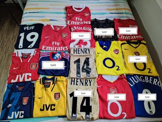 (Category: ) located in . Submitted by coyg_rocks (Listing ID 1435843723, Image 1). Description: .