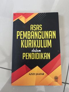 (Category: ) located in . Submitted by ainsfiaa (Listing ID 1440007290, Image 1). Description: .