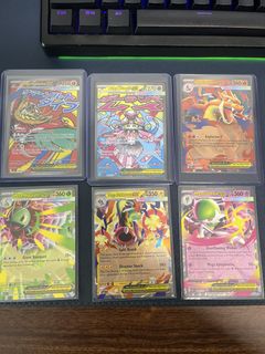 (Category: ) located in . Submitted by bryanboyboy (Listing ID 1440069415, Image 1). Description: .