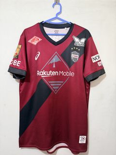 （分類：）位於 。 由 kwakwooheon 提交（商品編號 1440092422，圖片 1）。簡介： 。