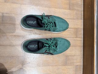 （分類：）位於 。 由 d_m1999 提交（商品編號 1440137252，圖片 1）。簡介： 。