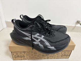 （分類：）位於 。 由 wyhra 提交（商品編號 1440154839，圖片 1）。簡介： 。