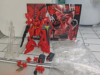 （分類：）位於 。 由 henrybros 提交（商品編號 1440074653，圖片 1）。簡介： 。